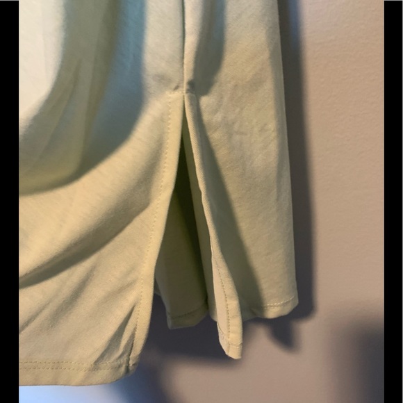 NWT  LuLaRoe Perfect Tank - Picture 3 of 6